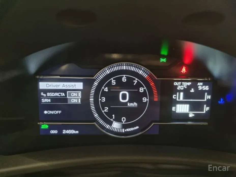 Фото 7 - Toyota 86