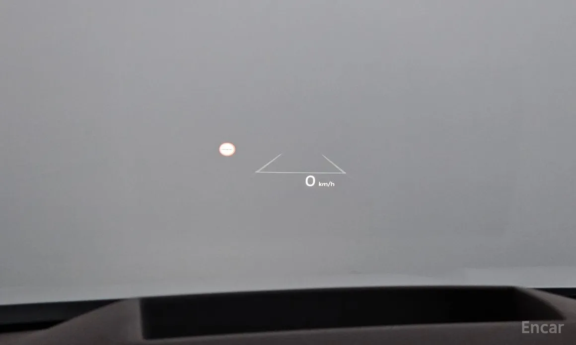 Фото 16 - Kia Carnival