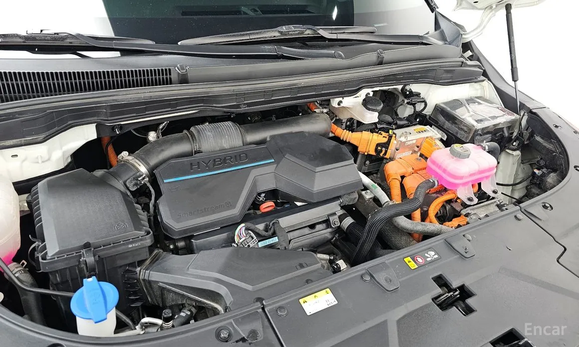 Фото 6 - Kia Carnival