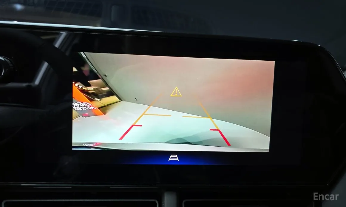 Фото 16 - Chevrolet Trax