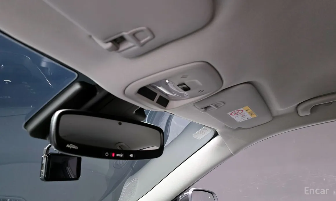 Фото 19 - Chevrolet Trax