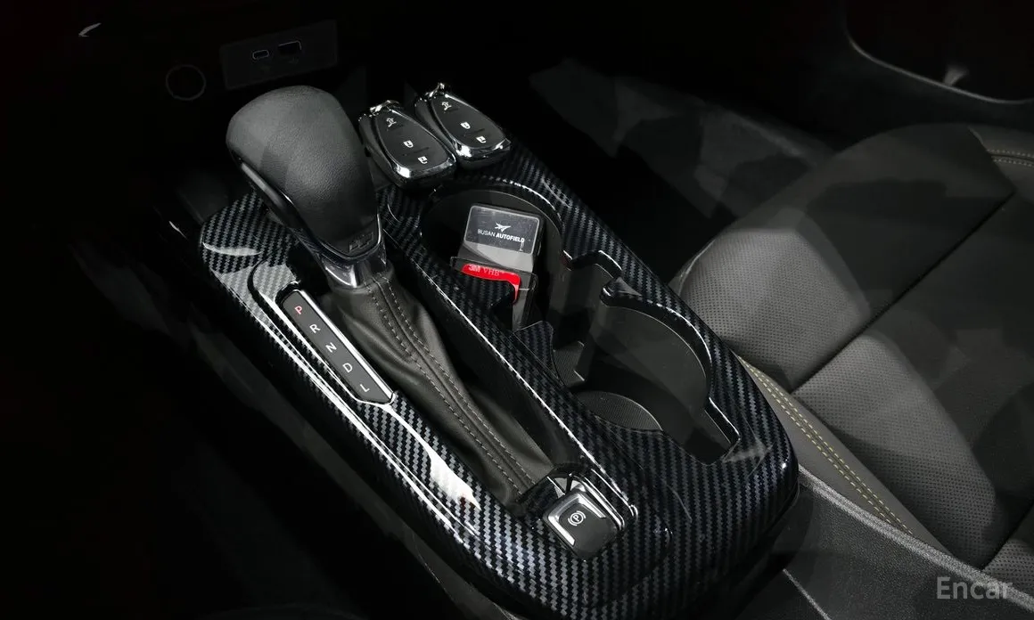 Фото 9 - Chevrolet Trax