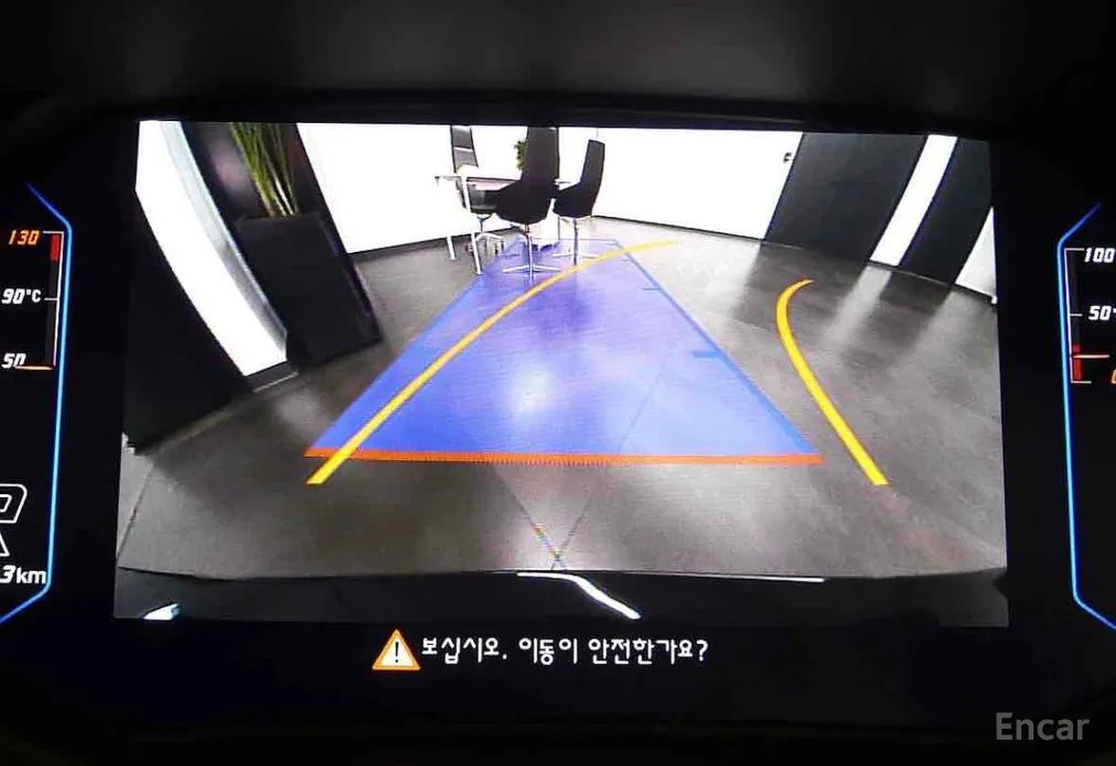 Фото 13 - Lamborghini Huracan