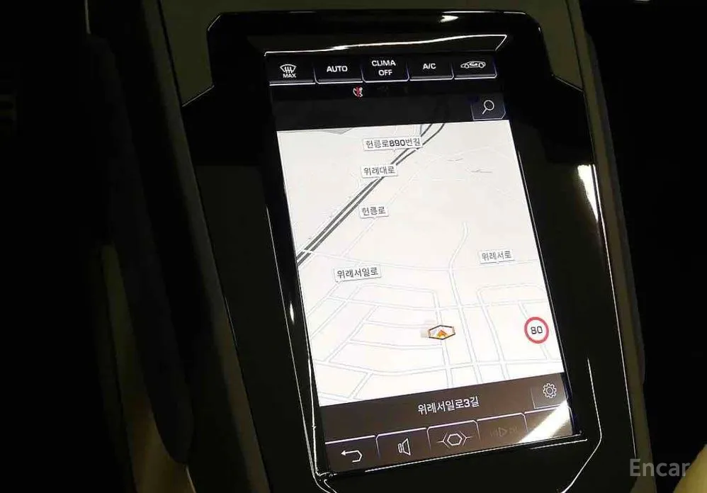 Фото 14 - Lamborghini Huracan