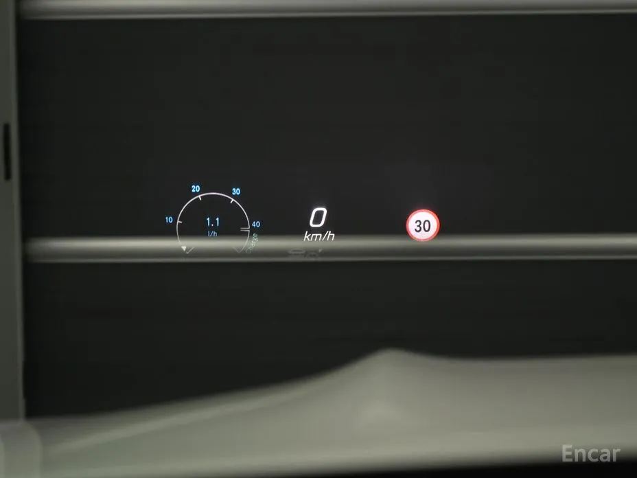 Фото 18 - Mercedes-Benz GLS-Class