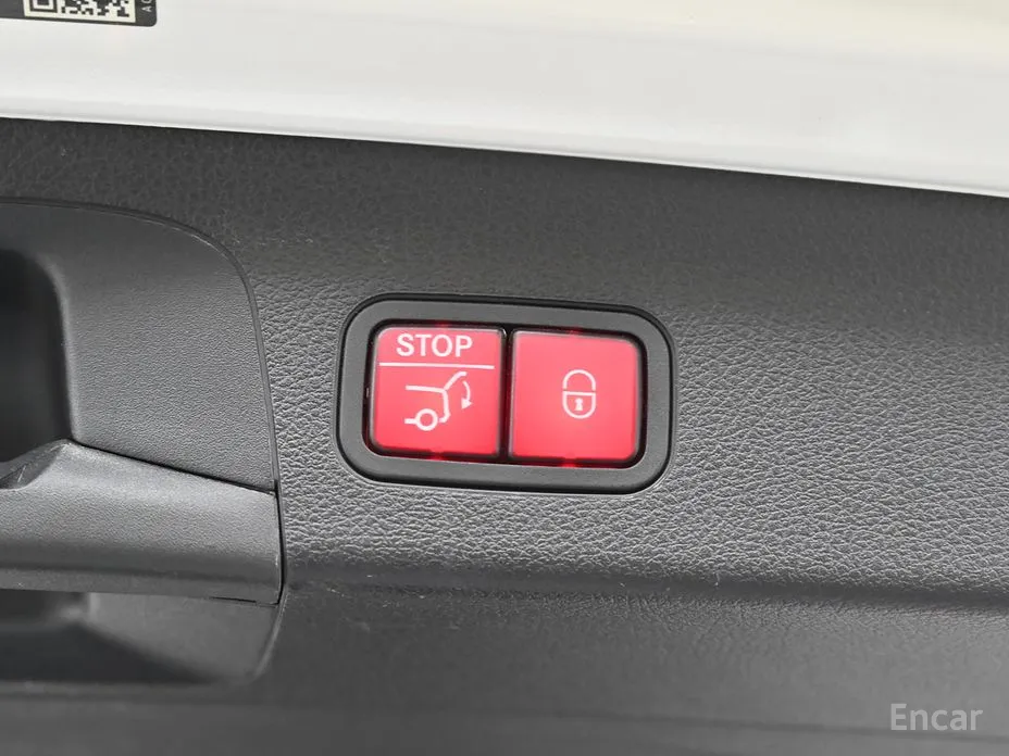 Фото 20 - Mercedes-Benz GLS-Class