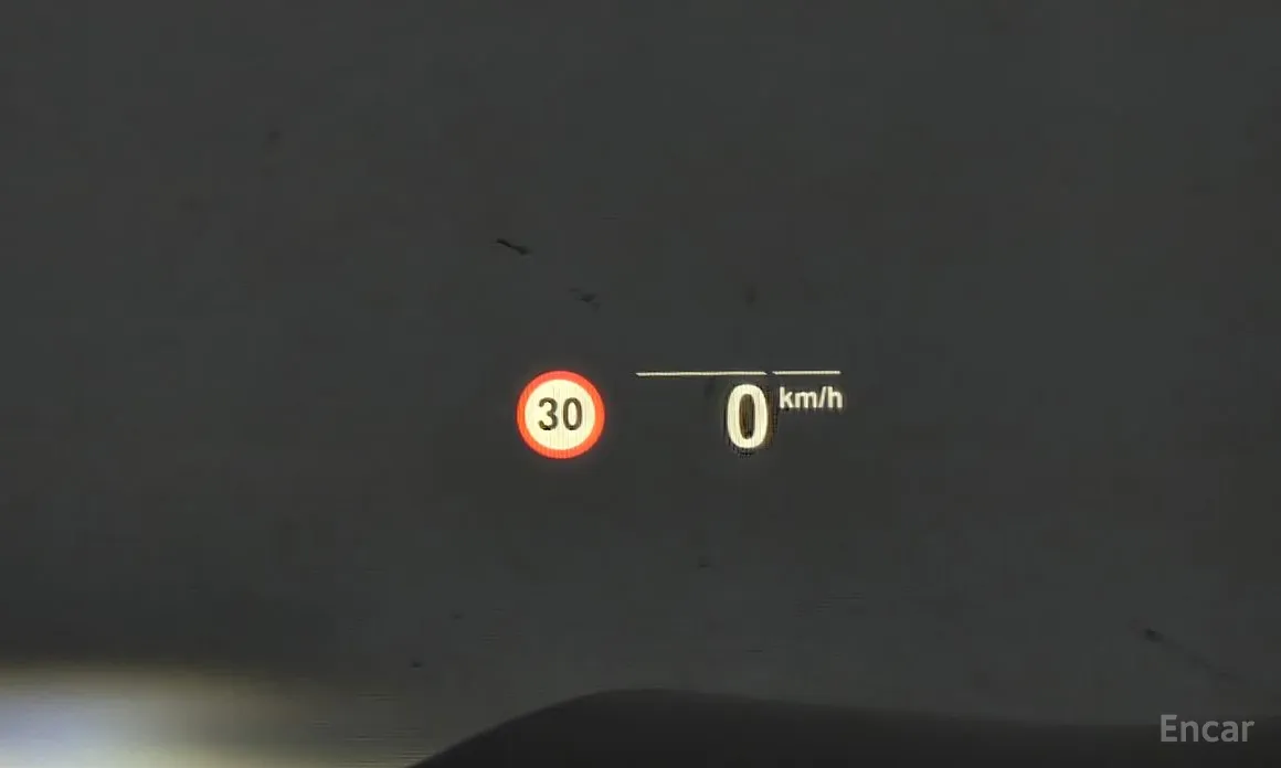 Фото 17 - BMW X5