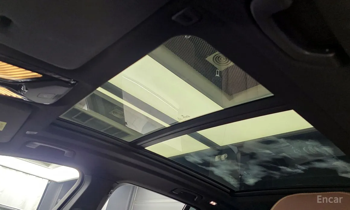 Фото 18 - BMW X5