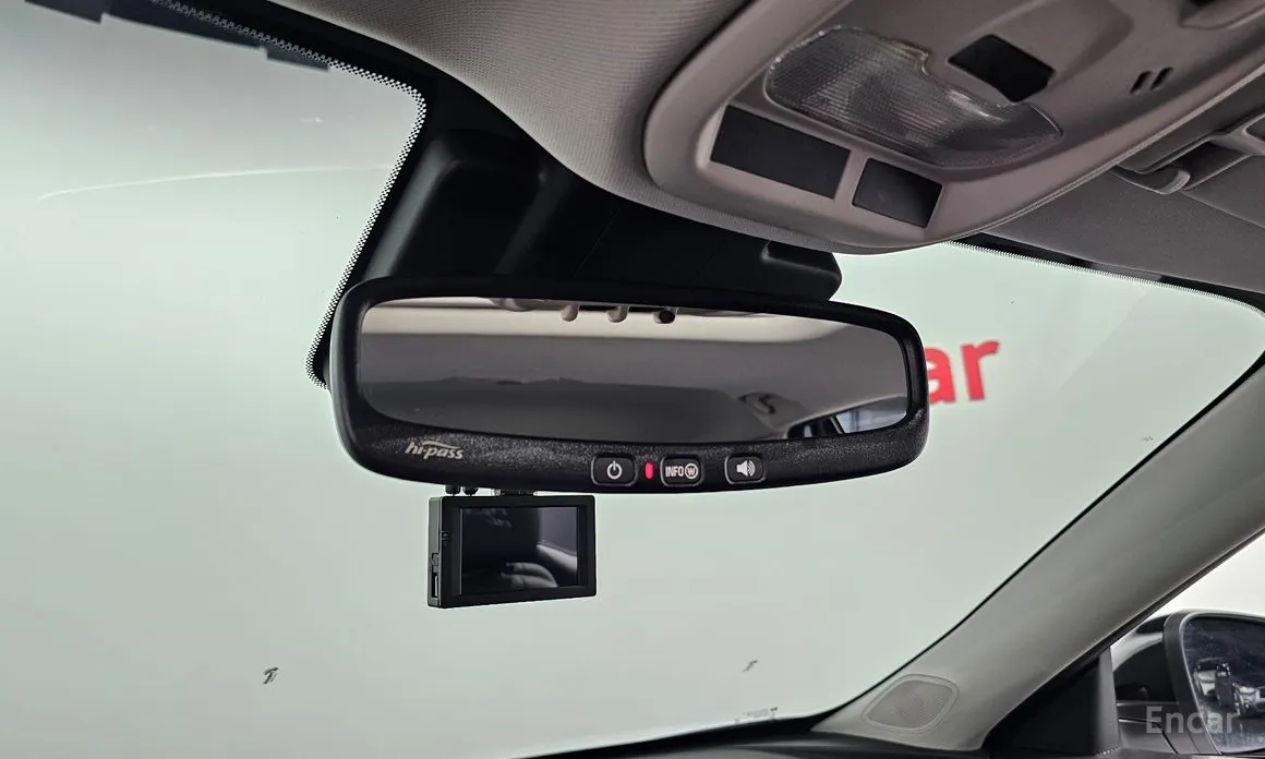 Фото 19 - Chevrolet Trax