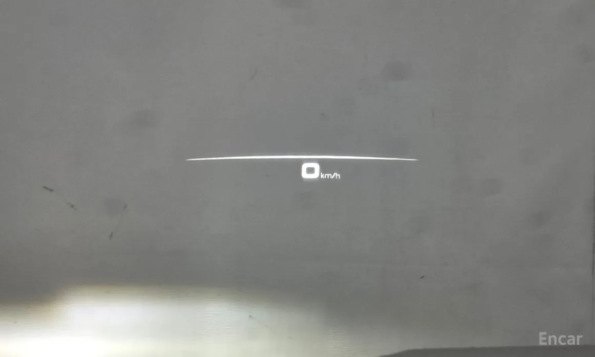 Фото 17 - Porsche Cayenne