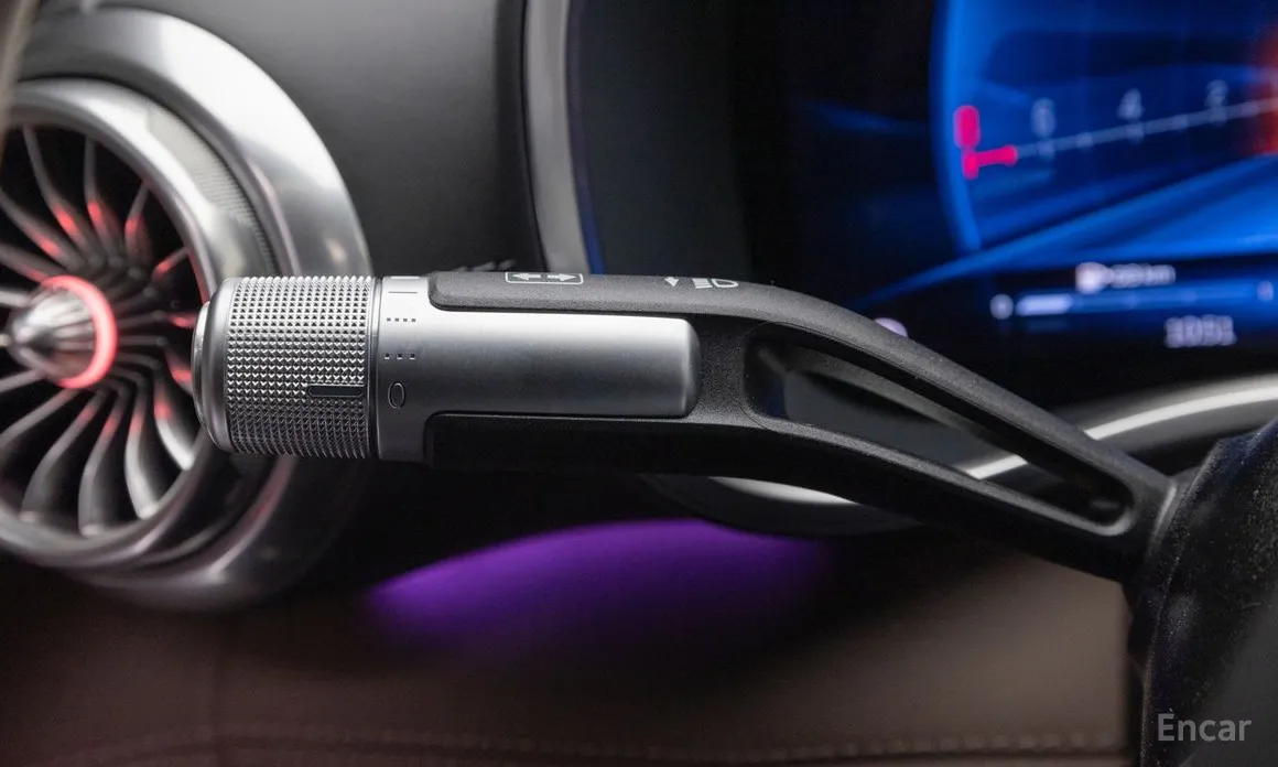 Фото 15 - Mercedes-Benz SL-Class