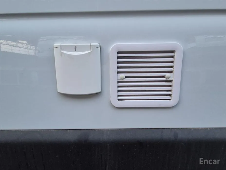 Фото 18 - Renault Master