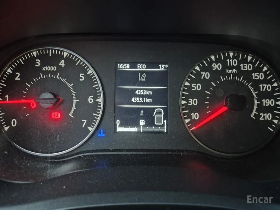 Фото 5 - Renault Master