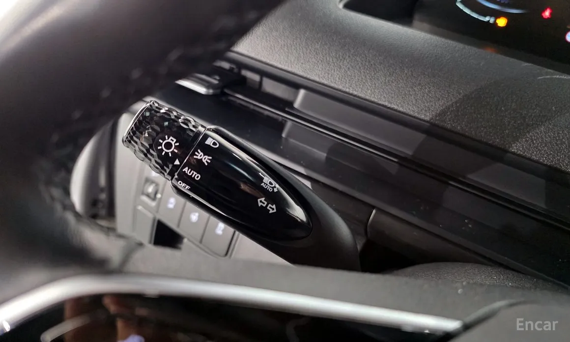 Фото 16 - Hyundai Staria