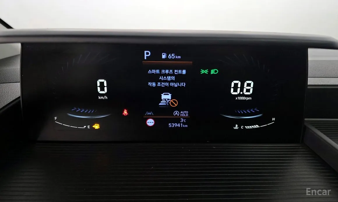 Фото 8 - Hyundai Staria