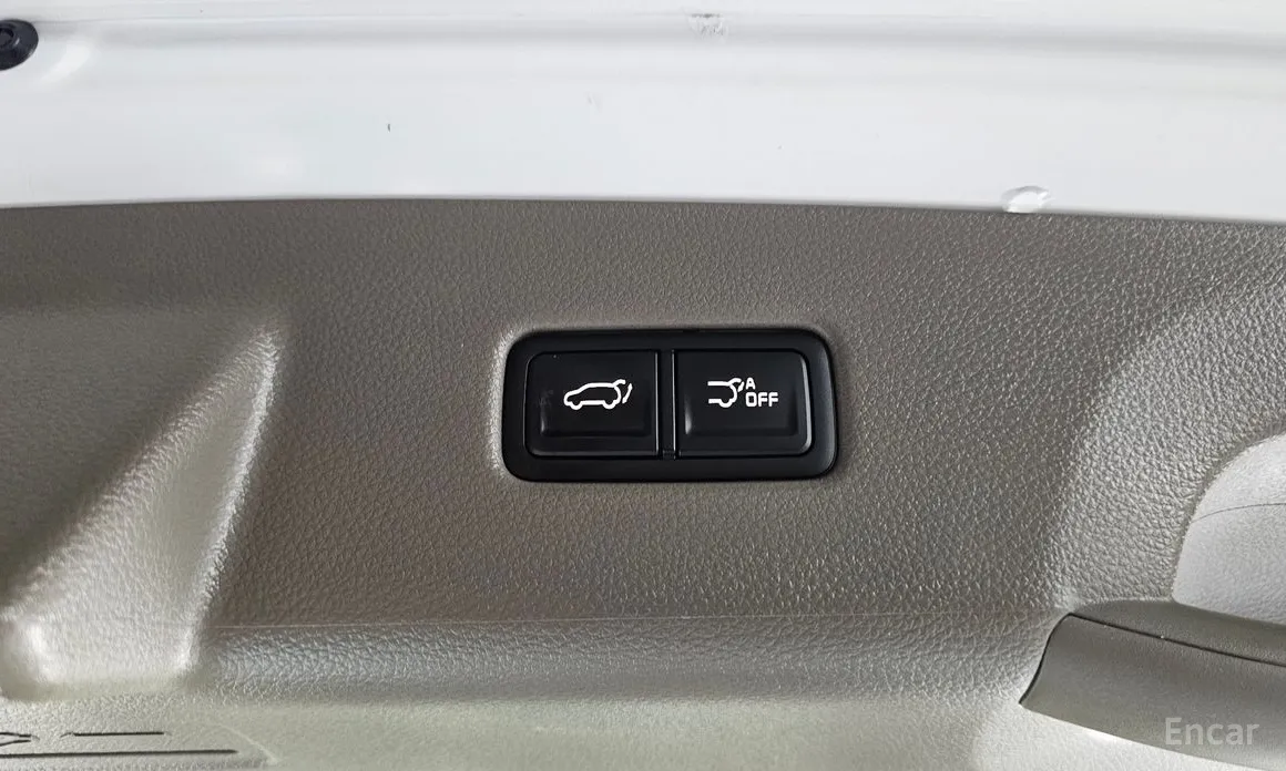 Фото 20 - Kia Carnival