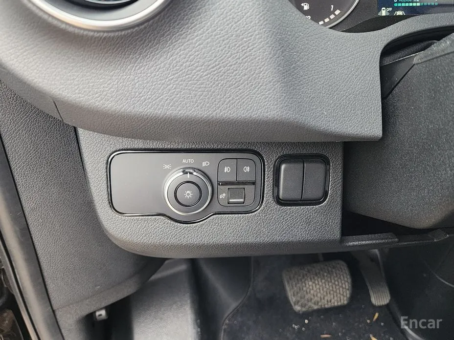 Фото 12 - Mercedes-Benz Sprinter