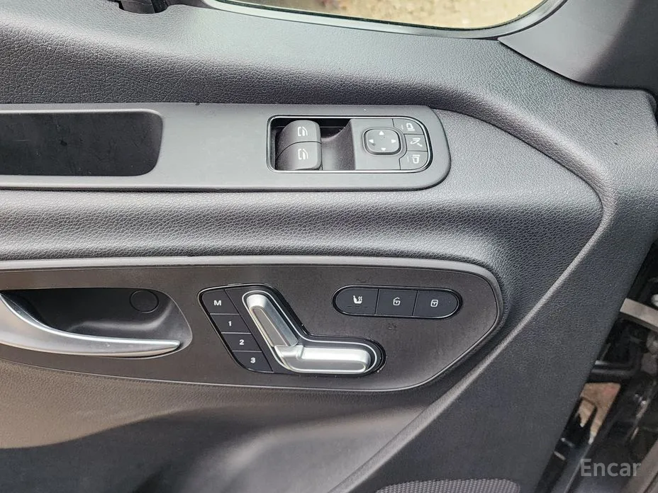 Фото 15 - Mercedes-Benz Sprinter