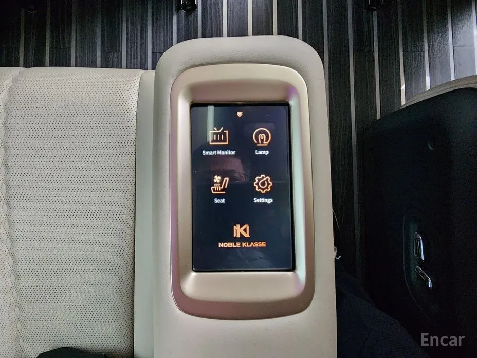 Фото 16 - Mercedes-Benz Sprinter