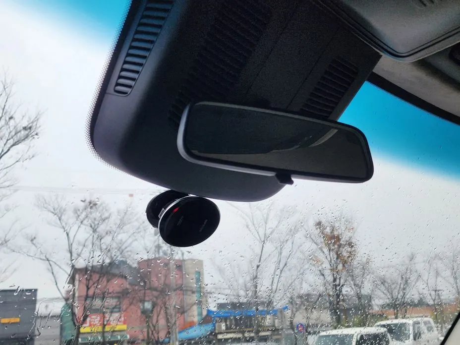 Фото 19 - Mercedes-Benz Sprinter