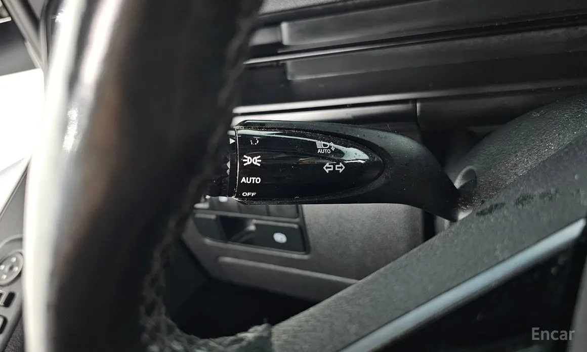 Фото 19 - Hyundai Staria