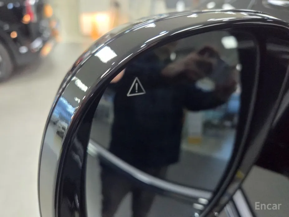 Фото 12 - Hyundai Staria