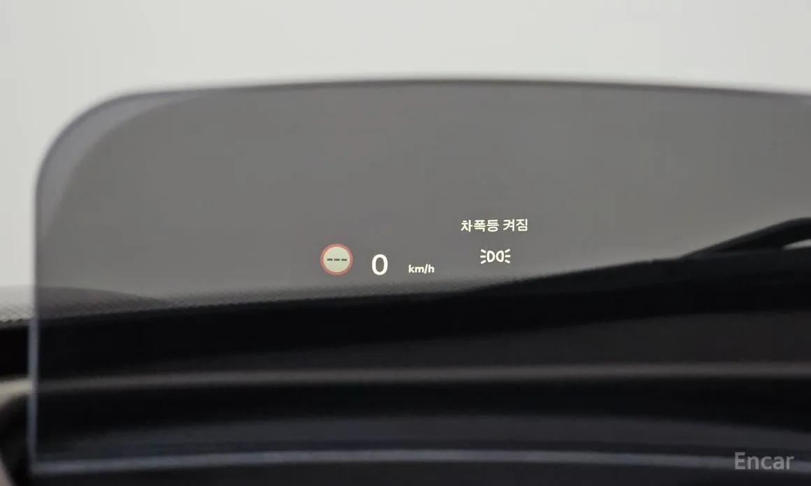 Фото 17 - Mini Cooper Convertible