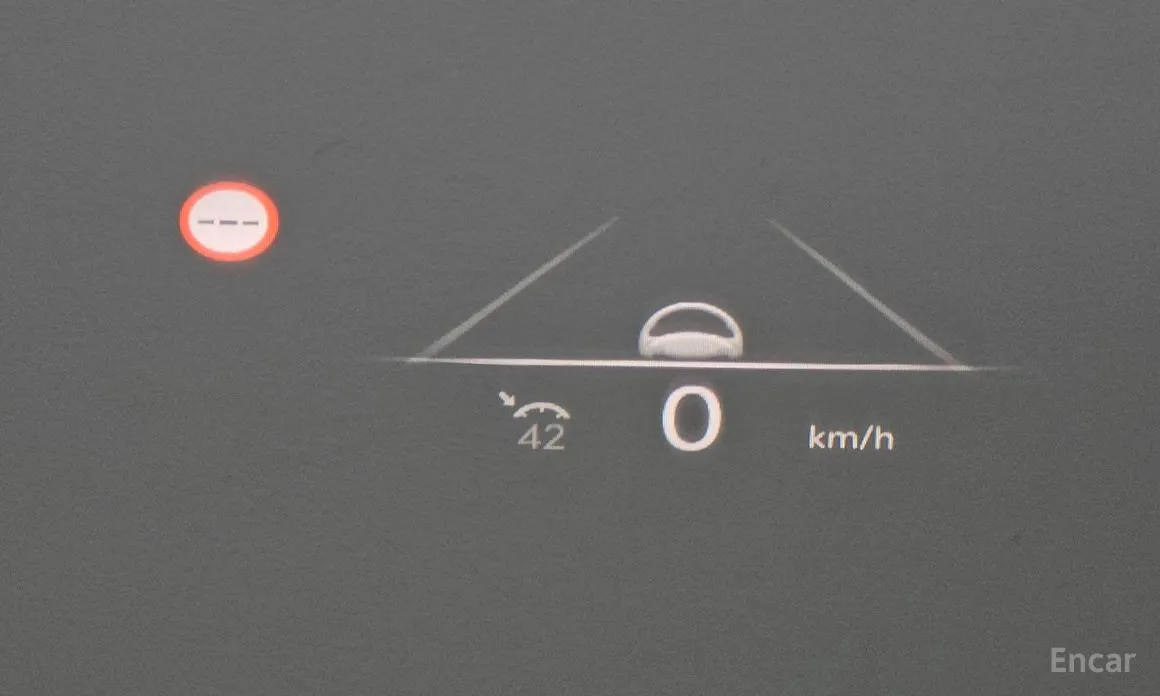 Фото 16 - Genesis G90