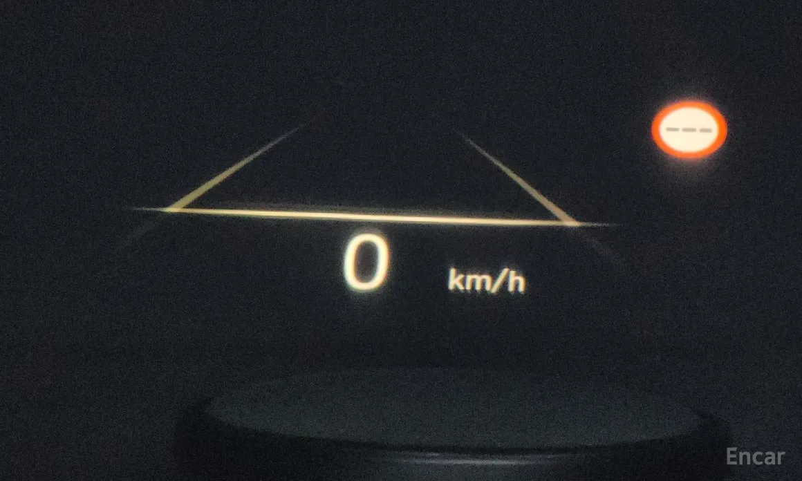 Фото 17 - Hyundai Ioniq 6