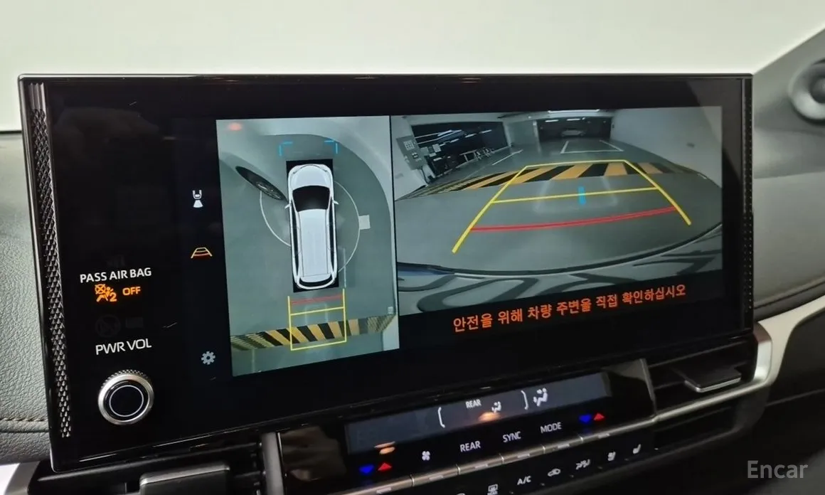 Фото 13 - Toyota Sienna