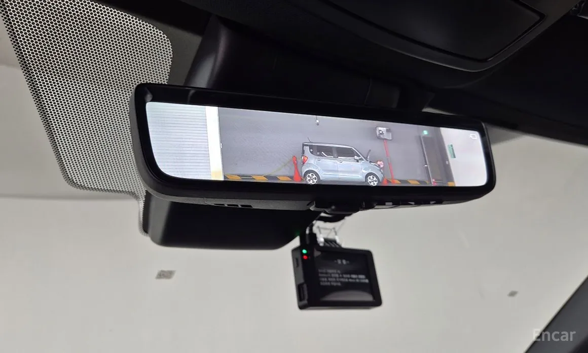 Фото 15 - Toyota Sienna