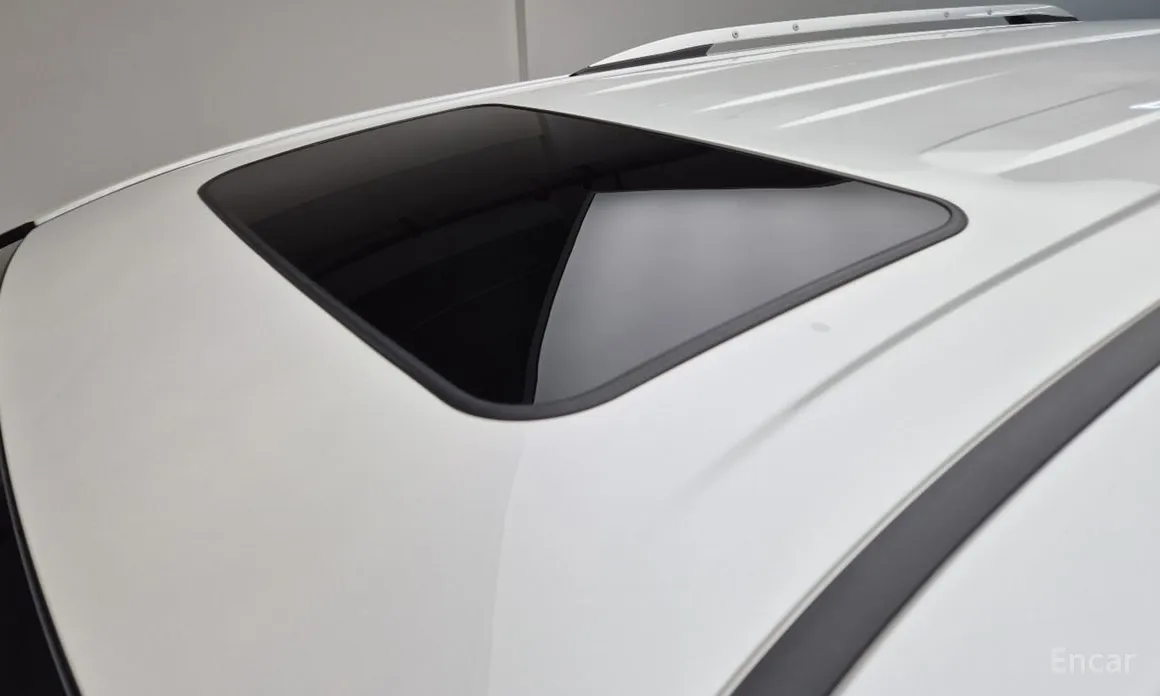 Фото 19 - Toyota Sienna