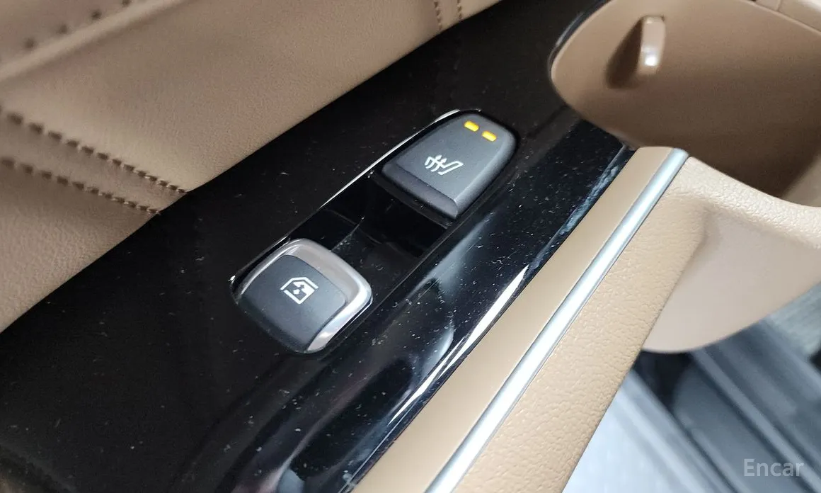 Фото 19 - Kia Sorento