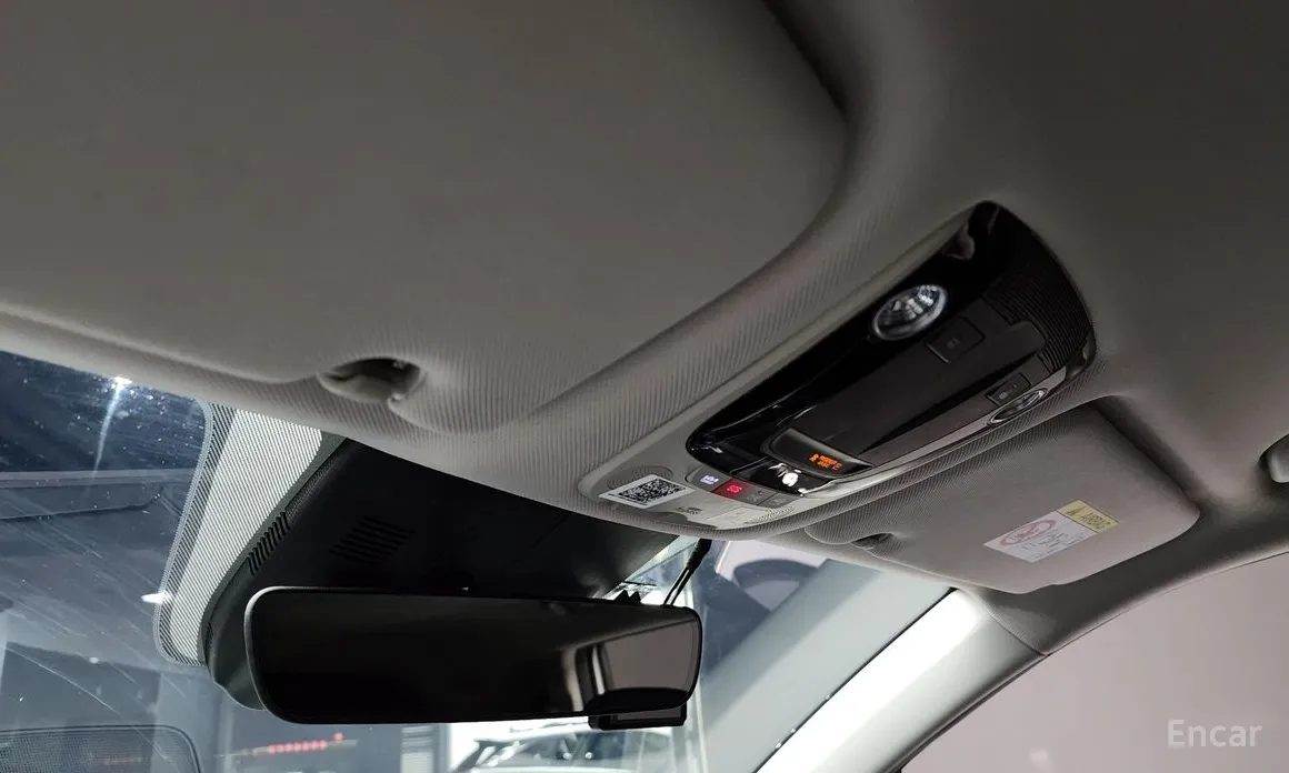 Фото 18 - Kia Sorento