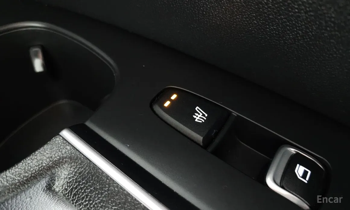 Фото 19 - Kia Sorento