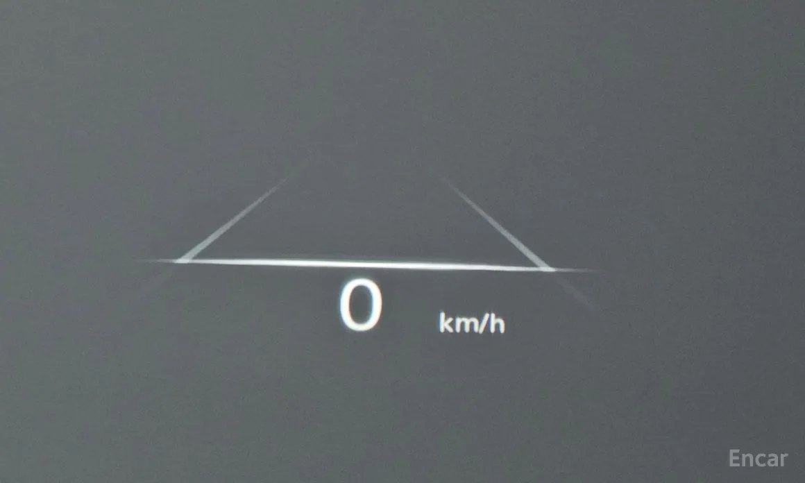 Photo 17 - Genesis GV70