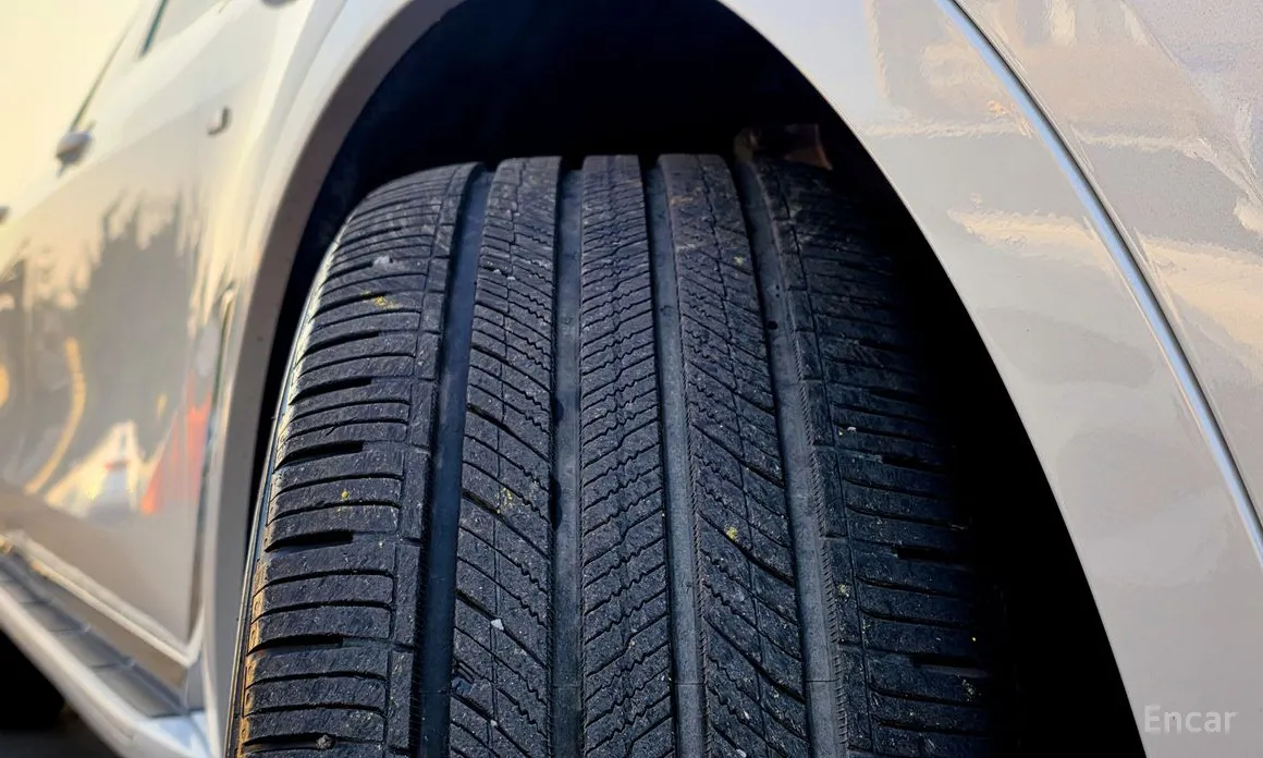 Фото 20 - BMW X7