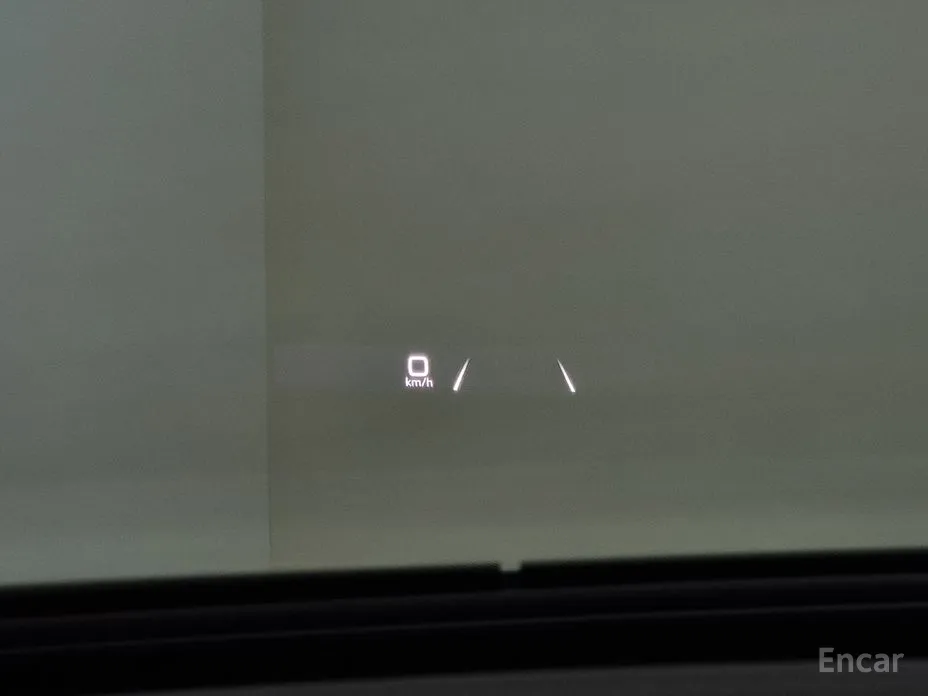 Фото 16 - Audi Q4 e-tron