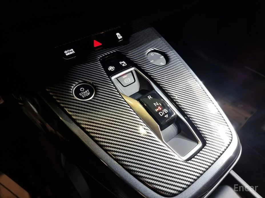 Фото 9 - Audi Q4 e-tron