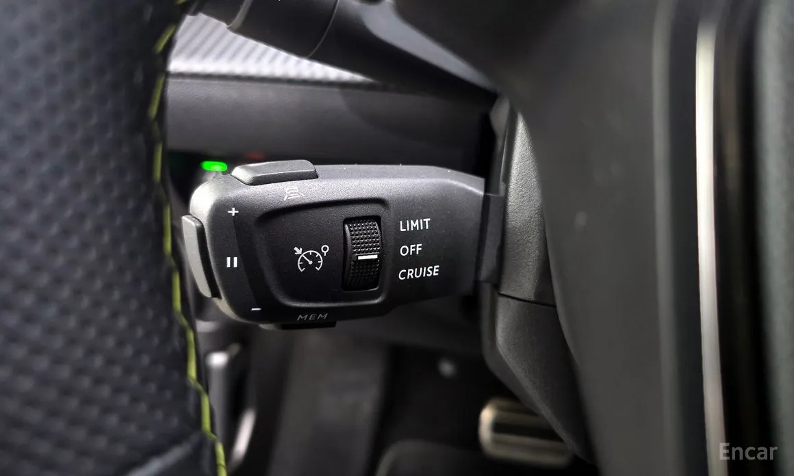 Фото 15 - Peugeot 2008