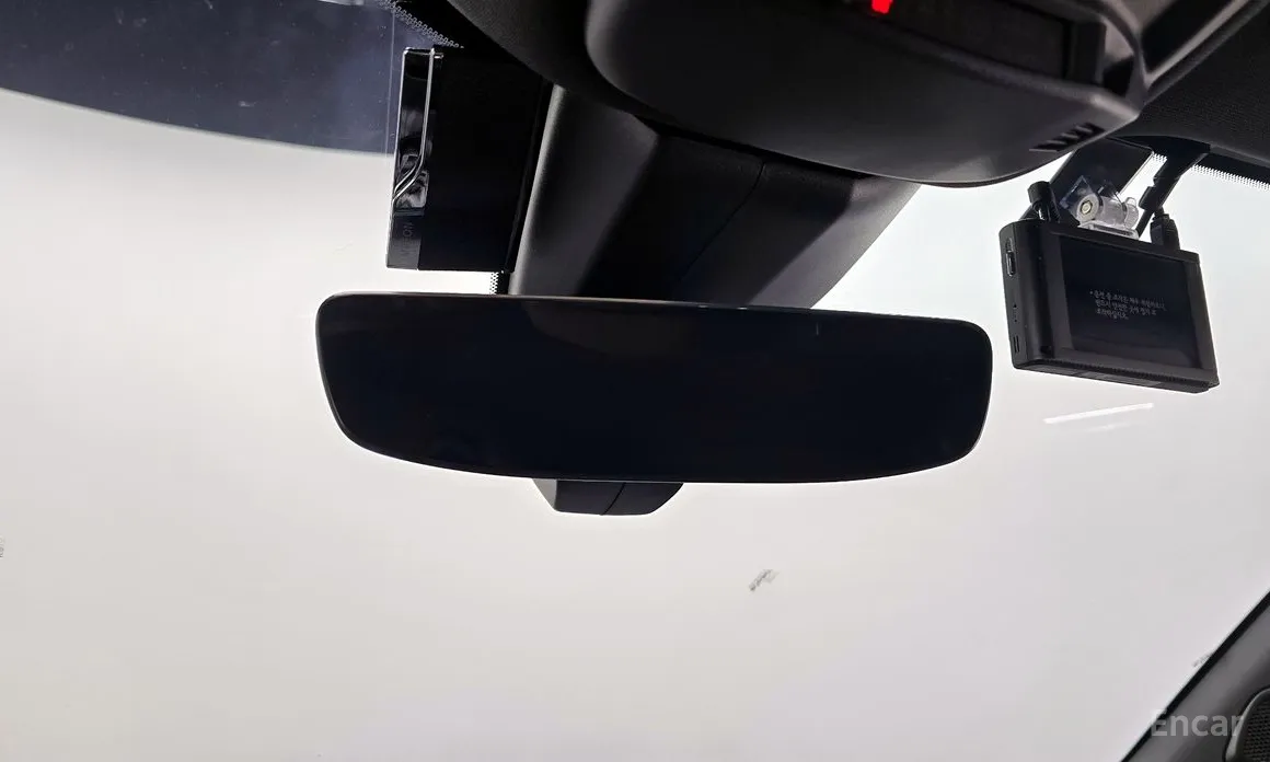 Фото 18 - Peugeot 2008