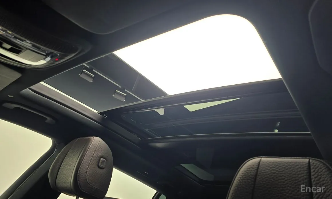 Фото 17 - Mercedes-Benz GLS-Class