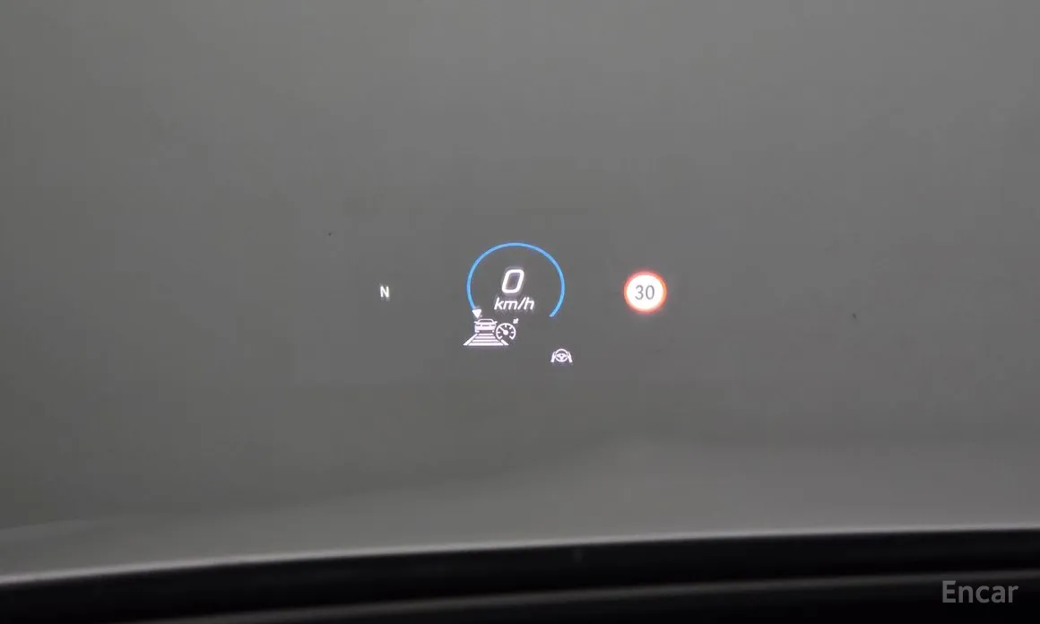 Фото 18 - Mercedes-Benz GLS-Class