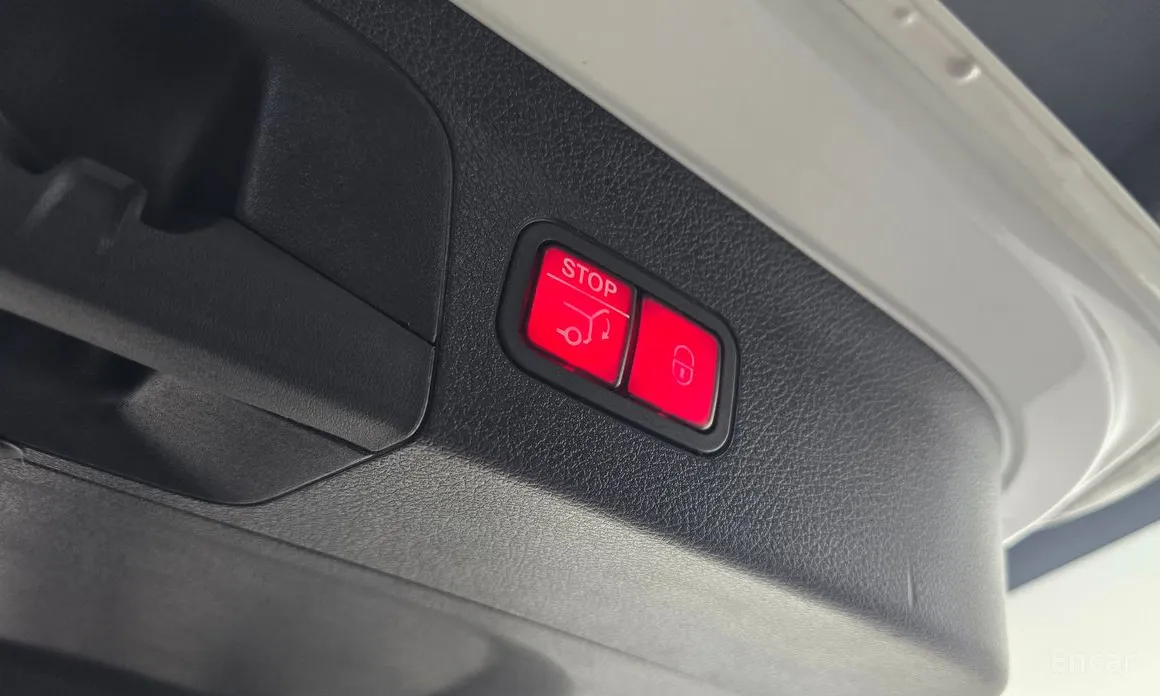 Фото 20 - Mercedes-Benz GLS-Class