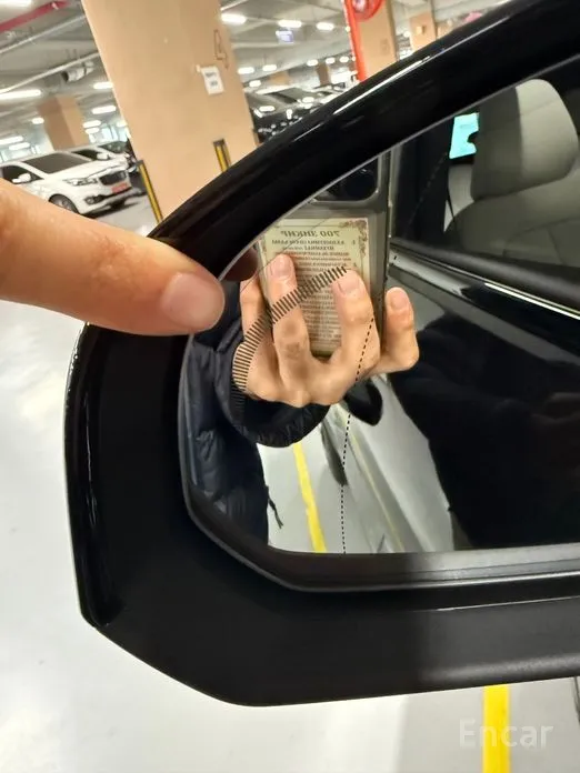 Фото 11 - Volvo XC40