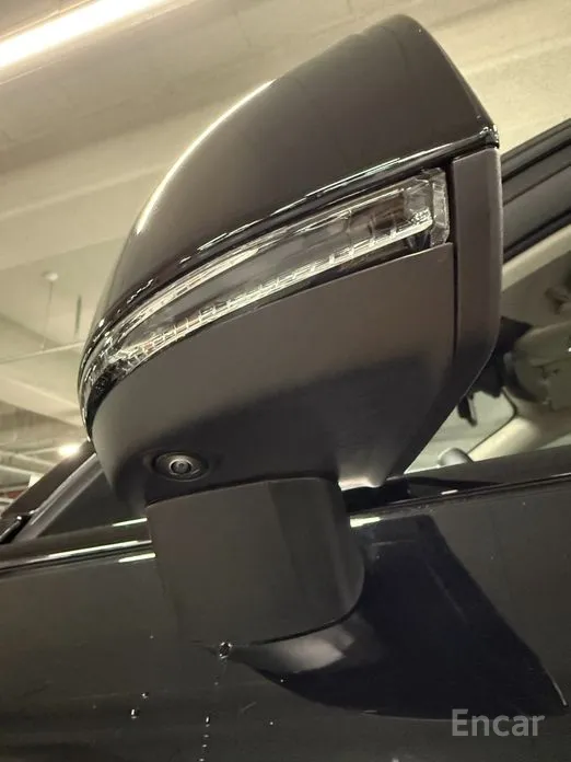 Фото 12 - Volvo XC40