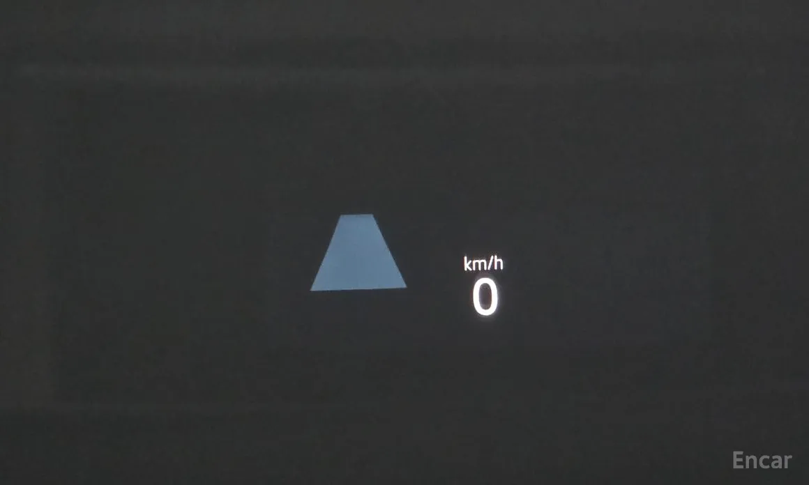 Фото 17 - Volkswagen Golf