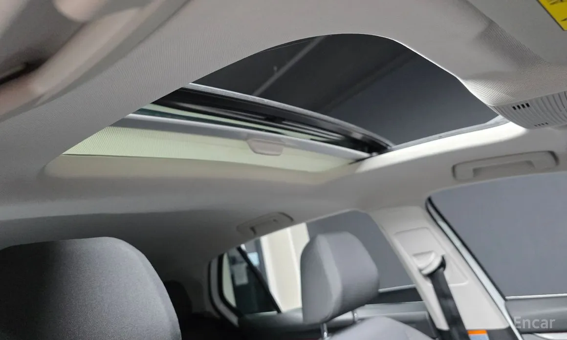 Фото 18 - Volkswagen Golf