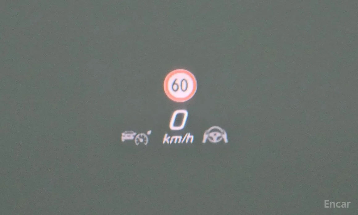 Фото 17 - Mercedes-Benz S-Class