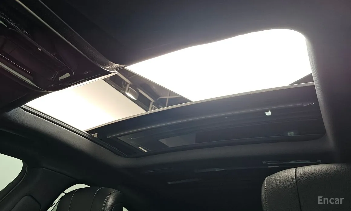 Фото 19 - Mercedes-Benz S-Class